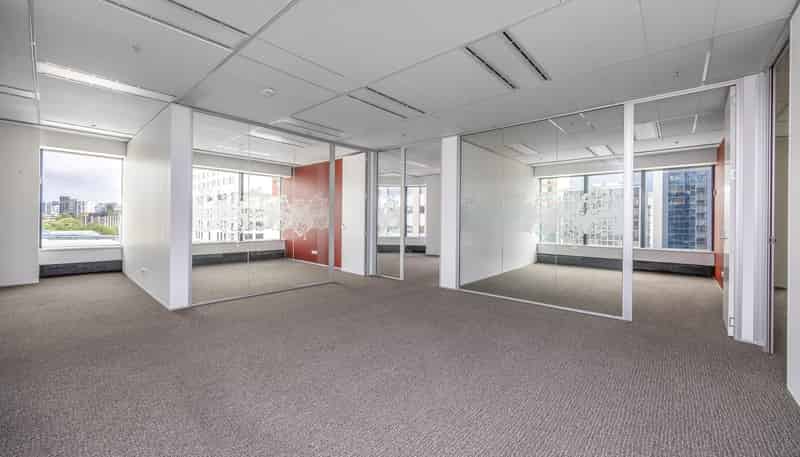 205 Queen Street, Auckland Central