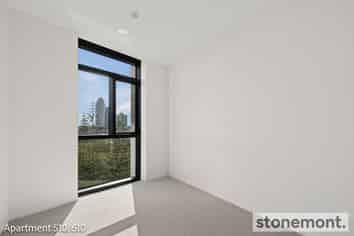 510/48 Esmonde Road, Takapuna