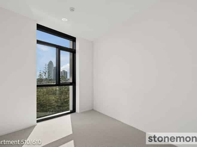 510/48 Esmonde Road, Takapuna
