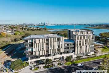 510/48 Esmonde Road, Takapuna