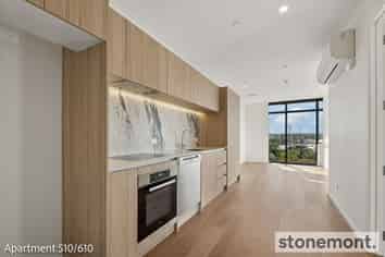 510/48 Esmonde Road, Takapuna