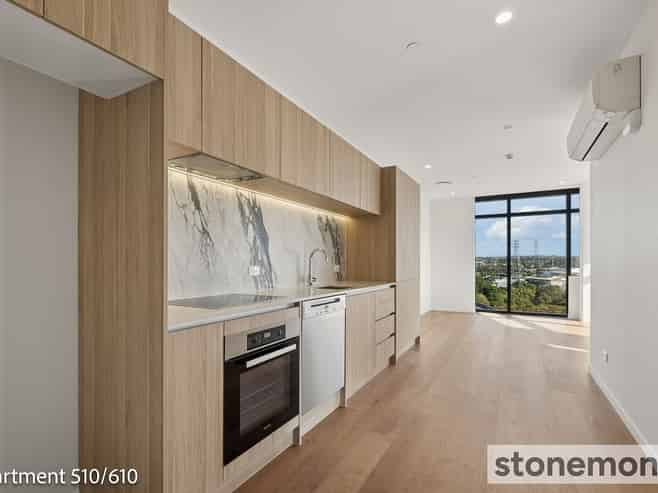 510/48 Esmonde Road, Takapuna