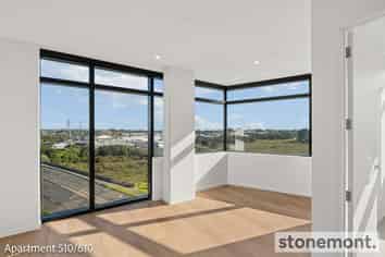 510/48 Esmonde Road, Takapuna
