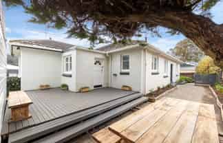 10 Merton Street, Trentham