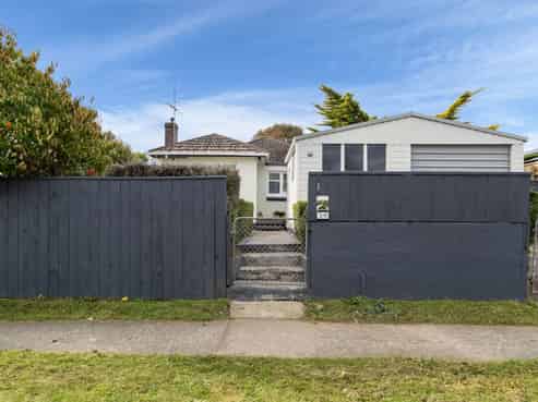 10 Merton Street, Trentham