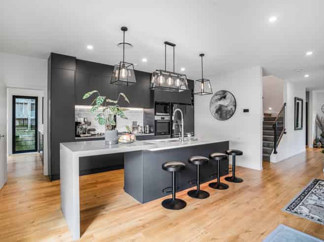 58  Lime Hill Rise, Flat Bush