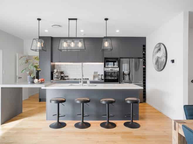 58  Lime Hill Rise, Flat Bush