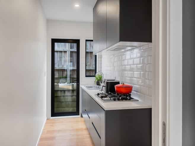 58  Lime Hill Rise, Flat Bush