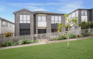 58  Lime Hill Rise, Flat Bush