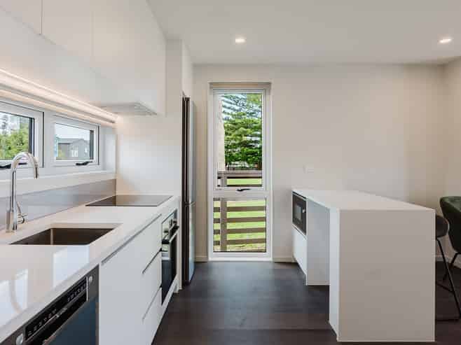 98 Te Puketoka Lane, Mangere