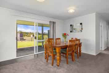 Northland - Address withheld