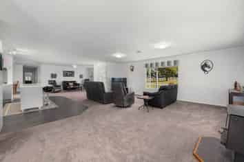 Northland - Address withheld