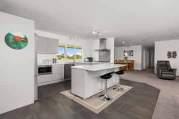 Northland - Address withheld