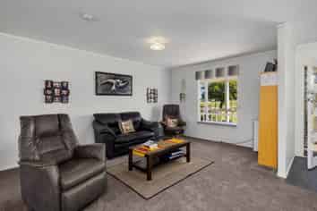 Northland - Address withheld