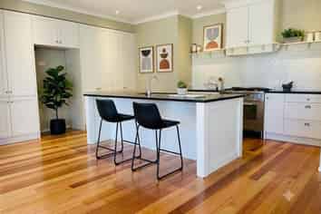 5 Rushland Rise, Pukekohe