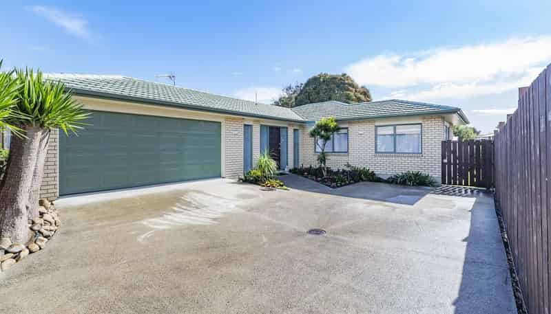 102A Tui Road, Papatoetoe