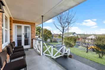 32 Koromiko Street, Te Aroha