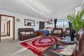 32 Koromiko Street, Te Aroha