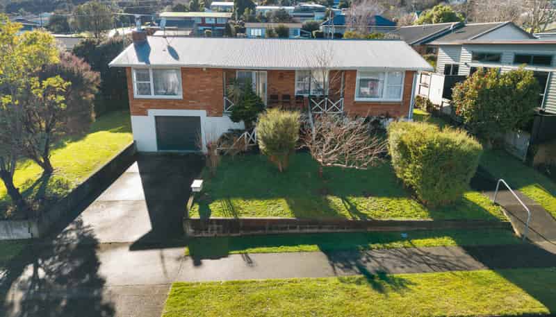 32 Koromiko Street, Te Aroha