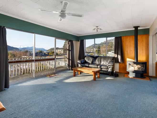 51A Kent Street, Picton