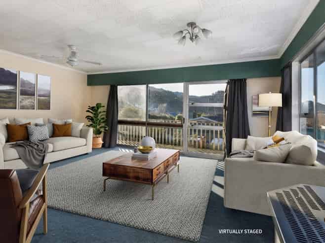 51A Kent Street, Picton