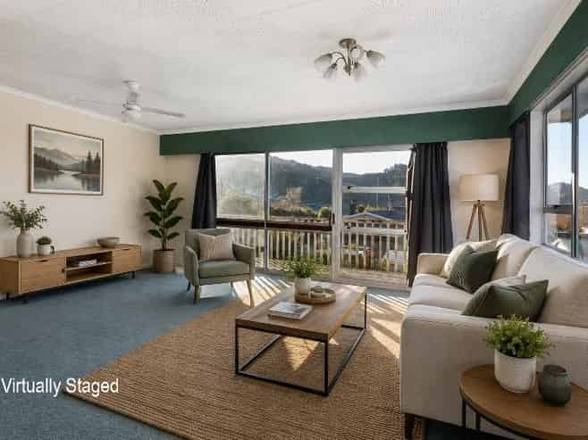 51A Kent Street, Picton