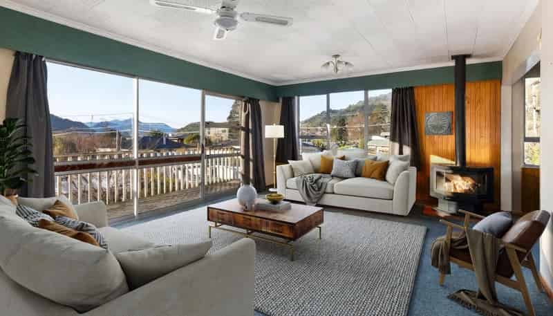 51A Kent Street, Picton