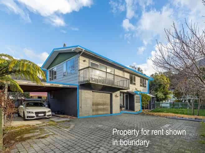 51A Kent Street, Picton