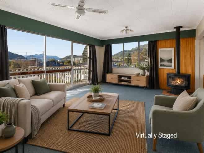 51A Kent Street, Picton