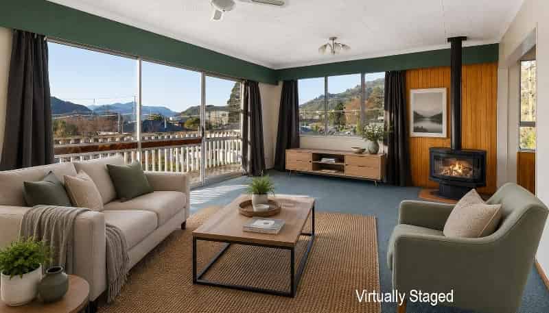 51A Kent Street, Picton