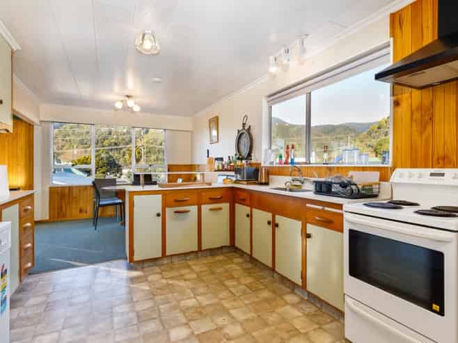 51A Kent Street, Picton