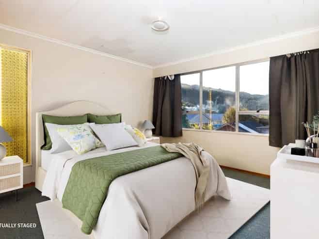 51A Kent Street, Picton