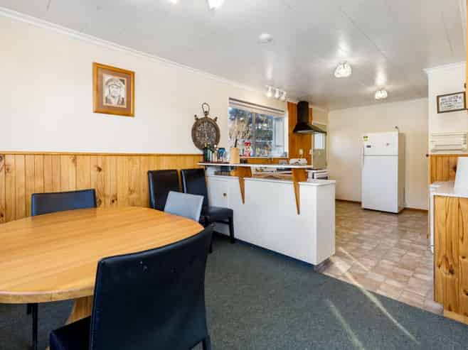 51A Kent Street, Picton