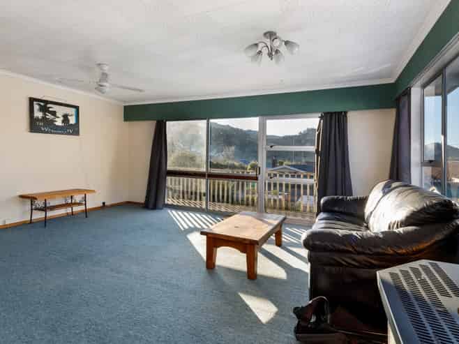 51A Kent Street, Picton
