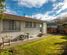 1/582 Gloucester Street, Linwood, Christchurch City, Canterbury