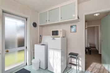 1/582 Gloucester Street, Linwood