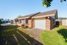 8 Chequers Avenue, Chartwell, Hamilton City, Waikato