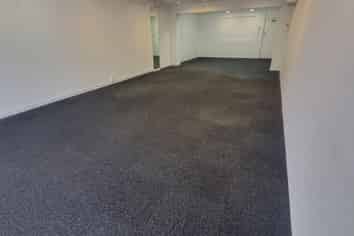 Prime Retail on Clyde Rd