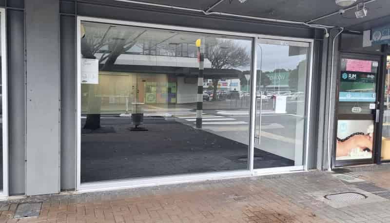 Unit A/17 Clyde Road, Browns Bay