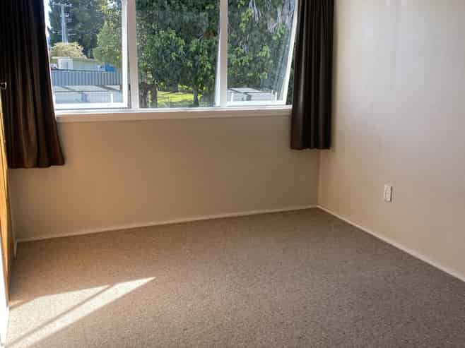 72 Hinewai Street, Otorohanga