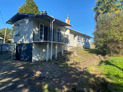 72 Hinewai Street, Otorohanga