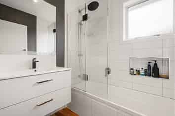 12 New Road, Taumarunui