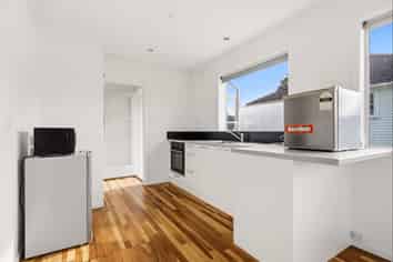 12 New Road, Taumarunui