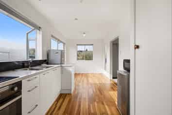 12 New Road, Taumarunui