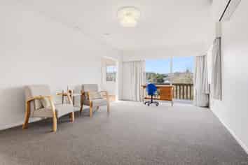 12 New Road, Taumarunui