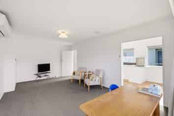 12 New Road, Taumarunui