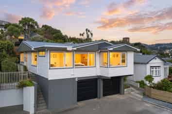 20 Ottawa Road, Ngaio