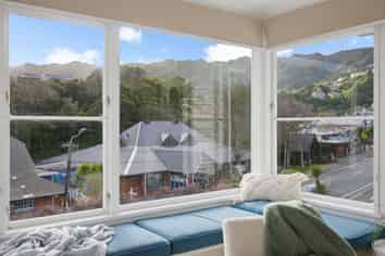 20 Ottawa Road, Ngaio