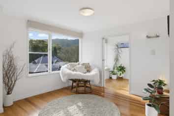 20 Ottawa Road, Ngaio