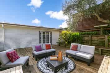 20 Ottawa Road, Ngaio
